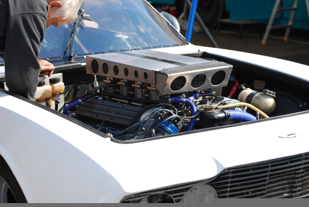 World_Touring_Cars_23-09-07 008.jpg